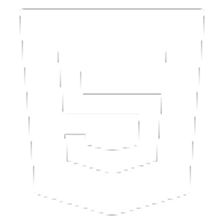 html5